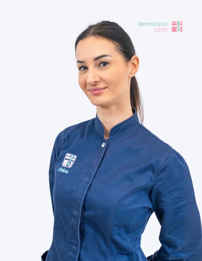 Debora Matera
